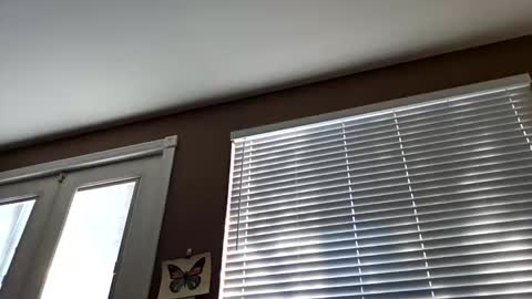 _hot_n_bothered_ online show from 2, 3, 2026