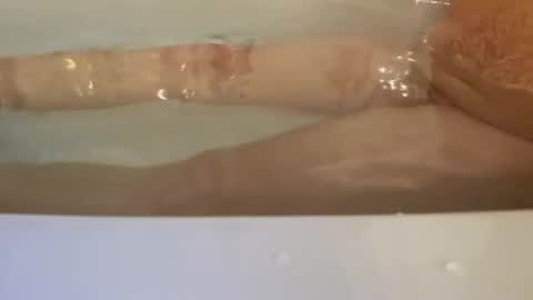 _hot_n_bothered_ online show from 20, 3, 2026