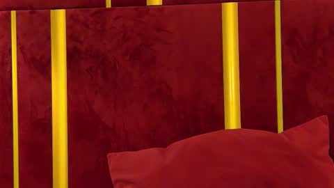 _hot_neighbour online show from 15, 2, 2026