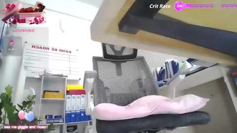 Ariel online show from 27, 3, 2026