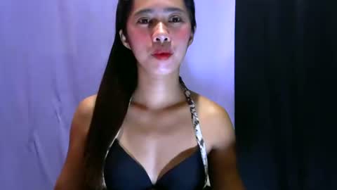 Lisa online show from 1, 12, 2025