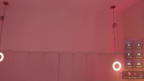 Darlis  online show from 6, 2, 2026