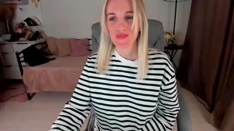 Ida online show from 5, 3, 2025