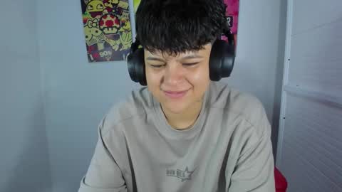 ian online show from 6, 1, 2026