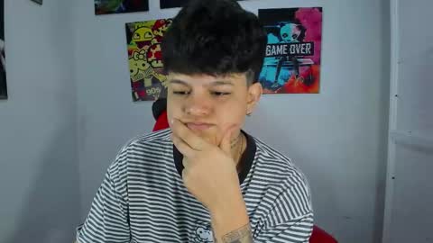 ian online show from 9, 1, 2026