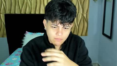 ian online show from 11, 1, 2026