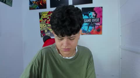 ian online show from 14, 1, 2026