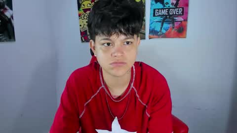 ian online show from 18, 1, 2026