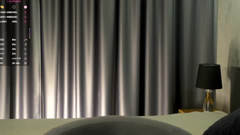 Ava 3 online show from 19, 2, 2026