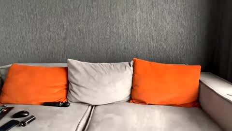 Ava 3 online show from 26, 3, 2026