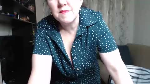  Illusion  online show from 15, 10, 2025