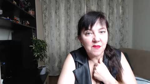  Illusion  online show from 21, 10, 2025