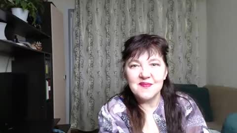  Illusion  online show from 14, 11, 2025