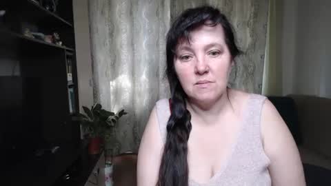  Illusion  online show from 3, 6, 2026