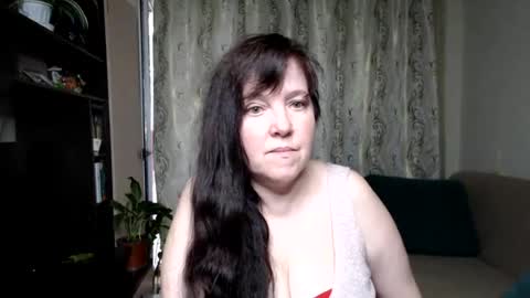 Snapshot of _illusion_ chatting on 22, 6, 2026 Illusion online show from 22, 6, 2026