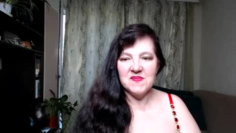 Snapshot of _illusion_ chatting on 5, 7, 2026 Illusion online show from 5, 7, 2026