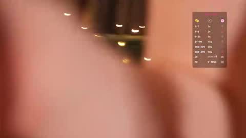 stefania stesha stef online show from 13, 12, 2025