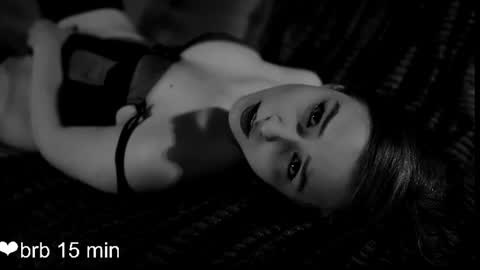 Snapshot of _ilso_ chatting on 11, 7, 2026 stefania stesha stef online show from 11, 7, 2026
