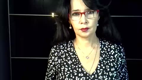 Snapshot of _imany_ chatting on 26, 2, 2026 _imany_ online show from 26, 2, 2026