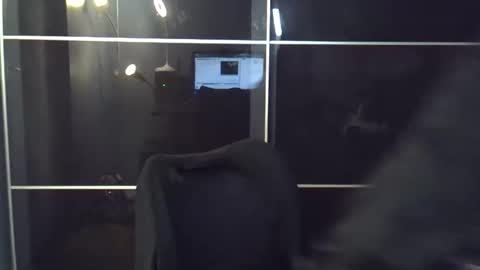 Snapshot of _imany_ chatting on 27, 2, 2026 _imany_ online show from 27, 2, 2026