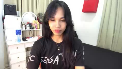 yanie online show from 31, 3, 2026