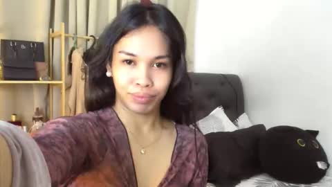 Snapshot of _imwithyou69_ chatting on 18, 5, 2026 yanie online show from 18, 5, 2026