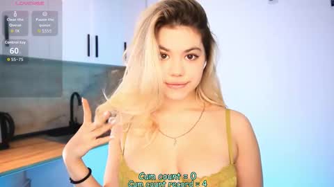 Snapshot of _iowaa_ chatting on 7, 1, 2026 Maria online show from 7, 1, 2026