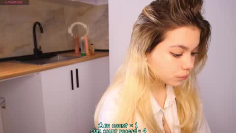 Snapshot of _iowaa_ chatting on 18, 1, 2026 Maria online show from 18, 1, 2026