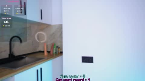 Snapshot of _iowaa_ chatting on 16, 2, 2026 Maria online show from 16, 2, 2026