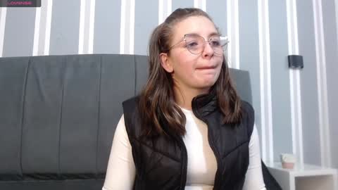 Snapshot of _isaabellaa chatting on 19, 12, 2024 Isa online show from 19, 12, 2024