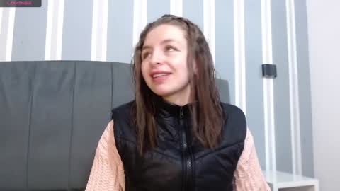 Snapshot of _isaabellaa chatting on 6, 1, 2025 Isa online show from 6, 1, 2025