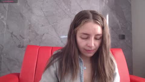 Snapshot of _isaabellaa chatting on 2, 10, 2025 Isa online show from 2, 10, 2025
