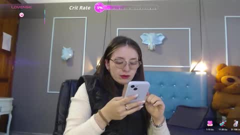 Isa online show from 10, 2, 2026