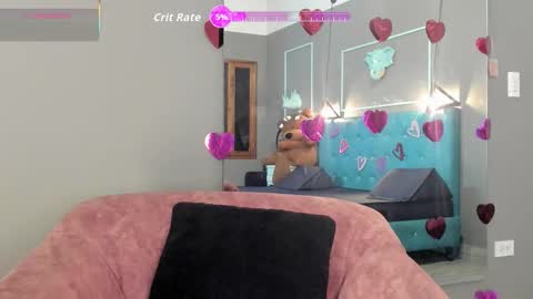 Isa online show from 3, 3, 2026