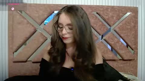 Snapshot of _isaabellaa chatting on 20, 6, 2026 Isa online show from 20, 6, 2026