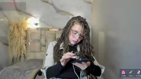 Snapshot of _isaabellaa chatting on 10, 7, 2026 Isa online show from 10, 7, 2026