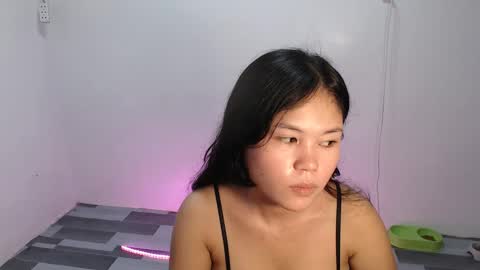 Snapshot of _ishi chatting on 13, 2, 2025 Ishi online show from 13, 2, 2025