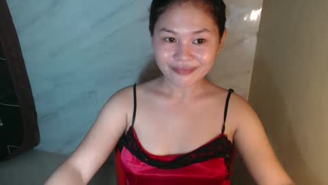 Snapshot of _ishi chatting on 13, 9, 2025 Ishi online show from 13, 9, 2025