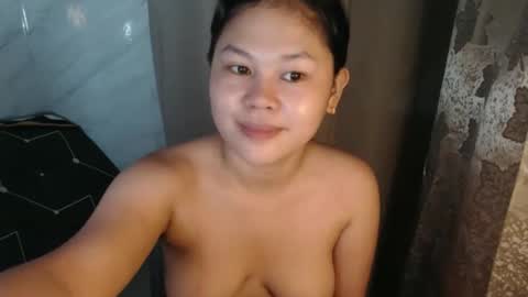 Ishi online show from 3, 12, 2025