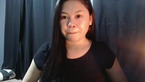 Ishi online show from 18, 1, 2026