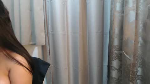 Ishi online show from 4, 2, 2026