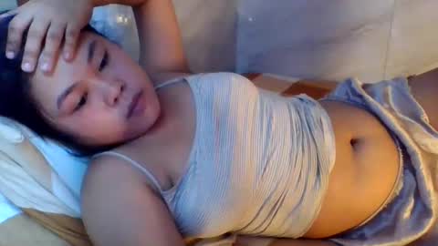 Ishi online show from 25, 5, 2026
