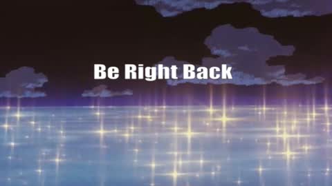 Snapshot of _isiah chatting on 10, 2, 2025 isia online show from 10, 2, 2025