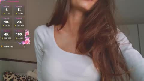 Snapshot of _isiah chatting on 10, 1, 2026 isia online show from 10, 1, 2026