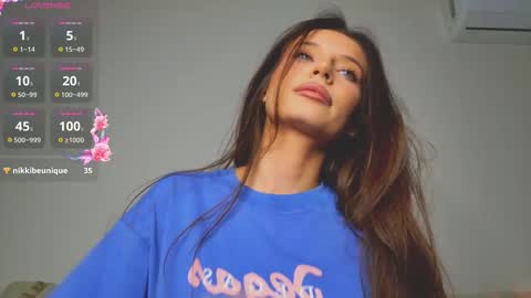 Snapshot of _isiah chatting on 11, 1, 2026 isia online show from 11, 1, 2026