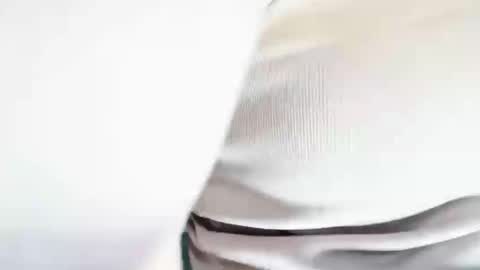 UU online show from 5, 1, 2025