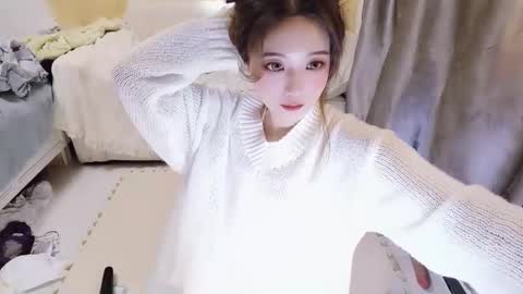 UU online show from 10, 2, 2025