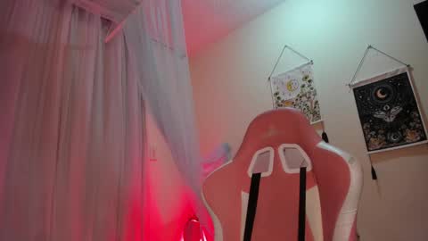 Ivanna  online show from 10, 1, 2025