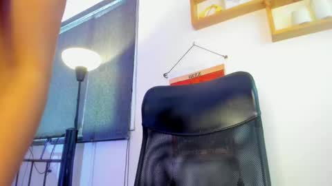 Ivanna  online show from 31, 1, 2025