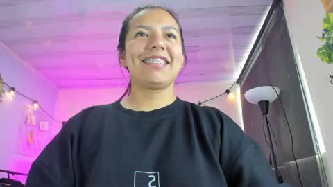 Ivanna  online show from 19, 9, 2025